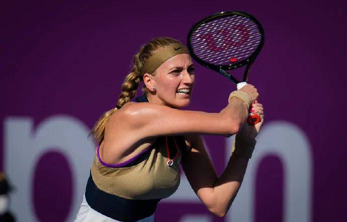 阿扎伦卡意外战胜拜仁，出色发挥引爆全场！