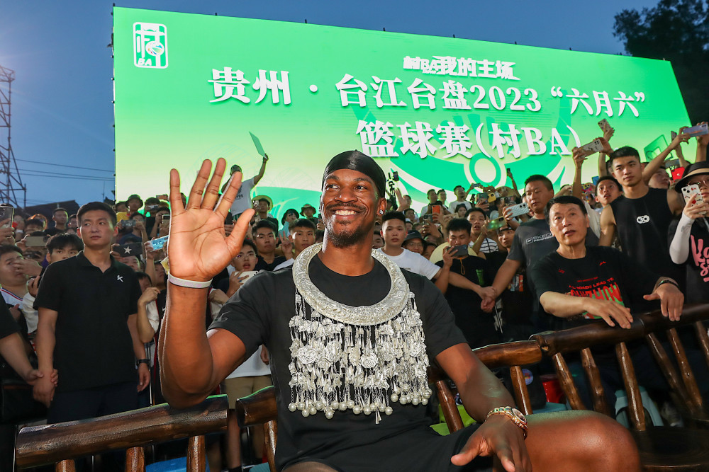 巴特勒迎来十二赛季出色发挥，IG观众热烈欢呼！AYX体育赛事直播