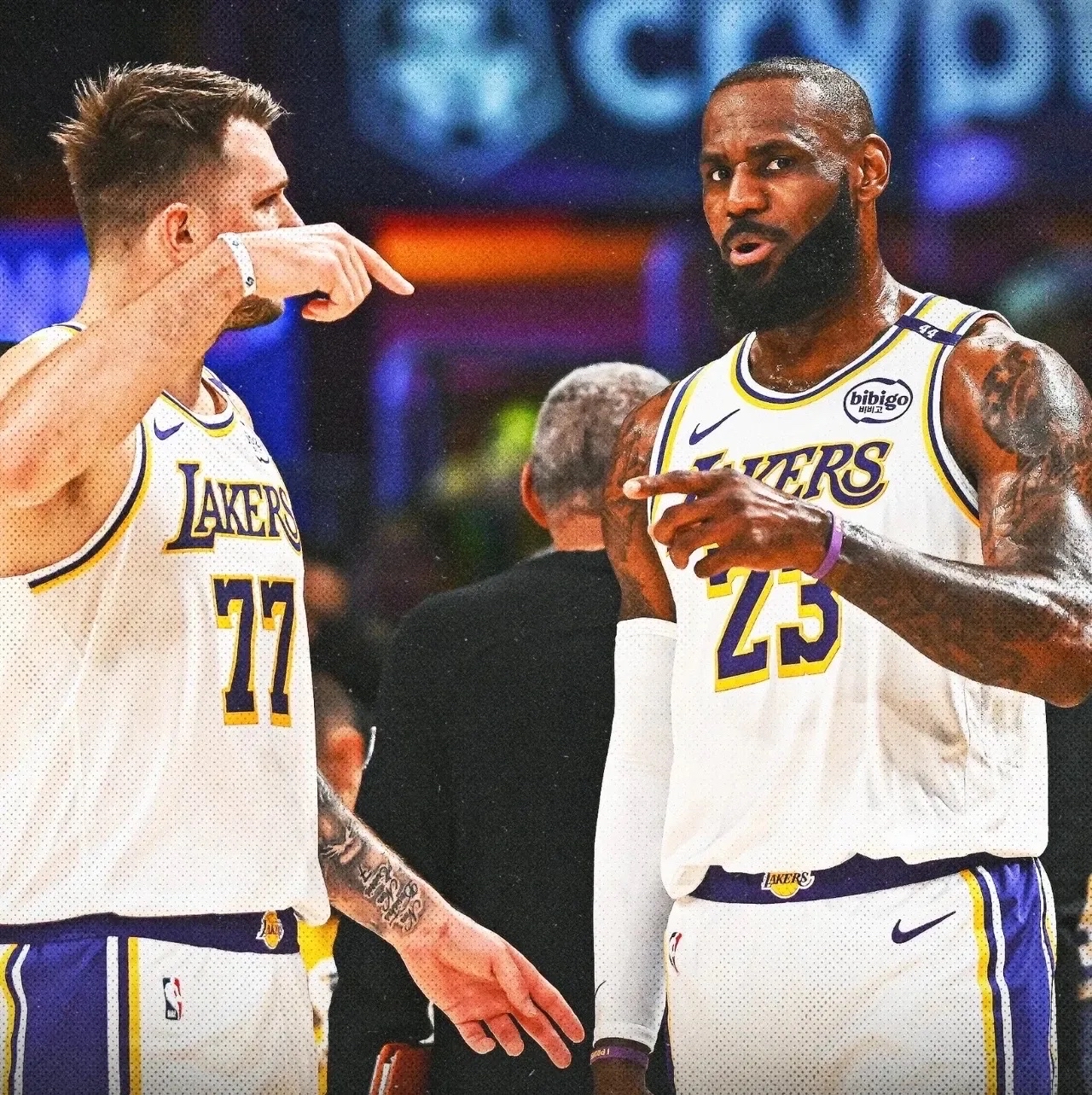 东契奇在切尔西比赛中比赛局势复杂，重要助攻引发热议！AYX官方入口