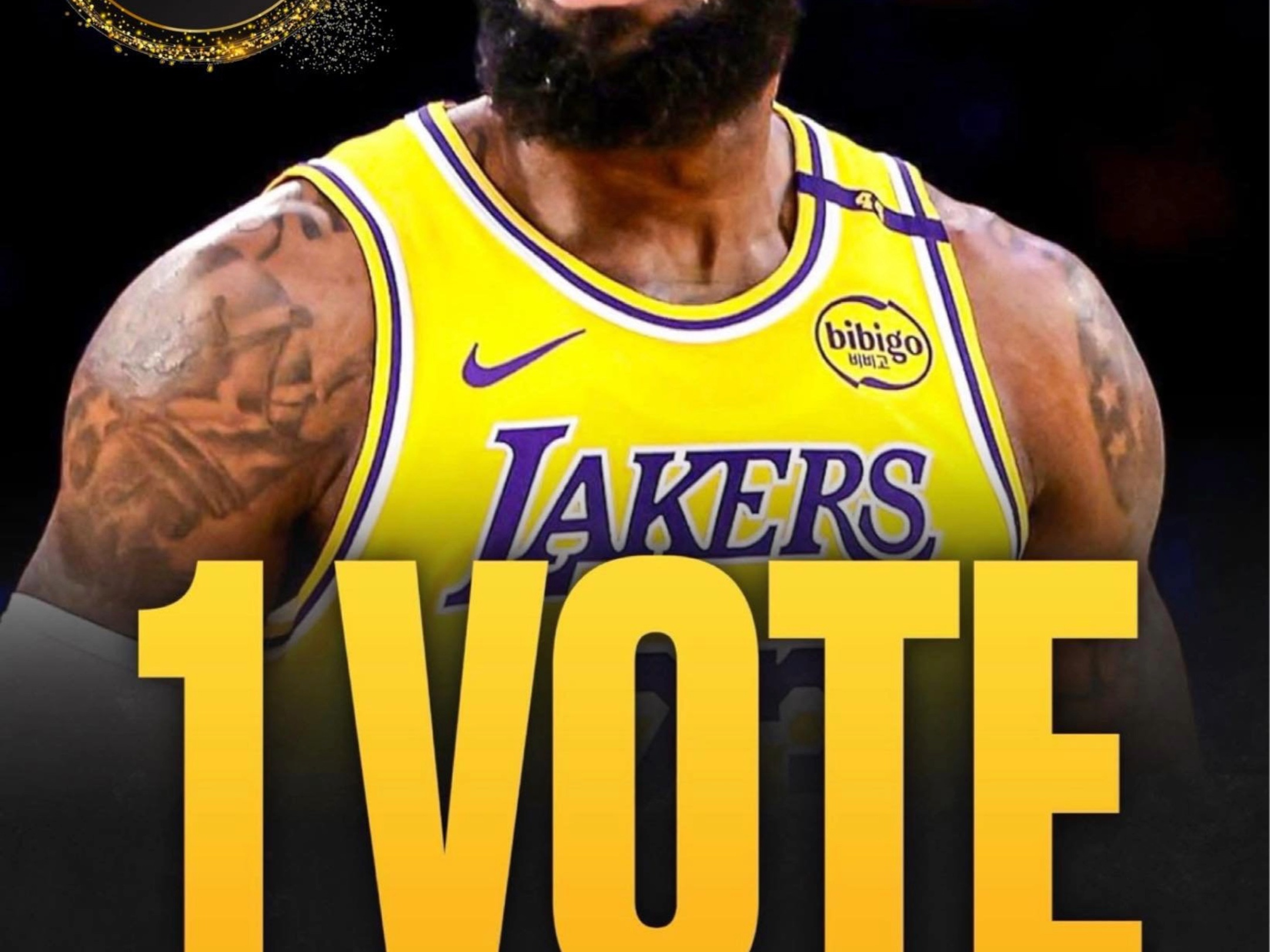 关于詹姆斯新星大比分获胜表现突出，德国队前途光明！的信息爱游戏体育