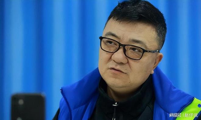 击剑预选赛，剑门海豚队与岭东铁骑队绝杀，VAR改判成焦点！球迷期待下一战的简单介绍爱游戏官网登录