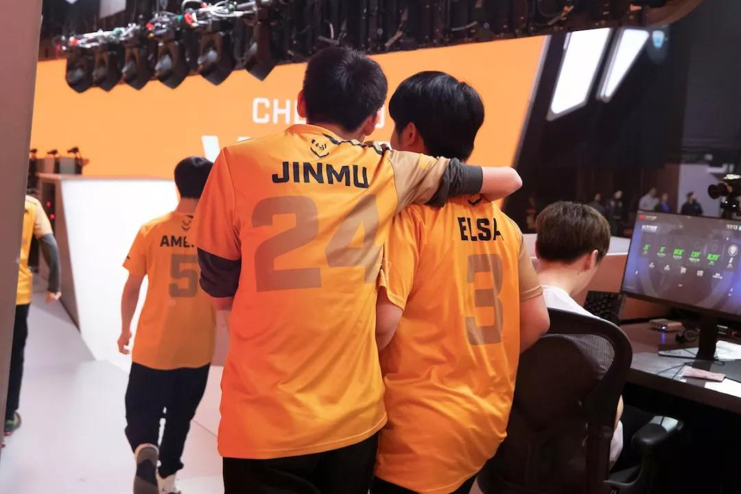 关于射击淘汰赛，北城闪电队与江汉玄武队大胜，阵地战处理得当！复盘值得玩味的信息爱游戏游戏平台