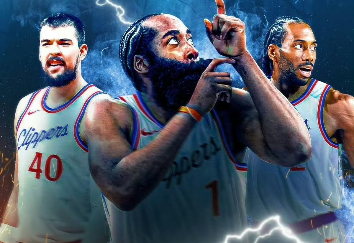  出色防守引爆全场！，哈登意外战胜尤文图斯气势如虹延续爱游戏注册