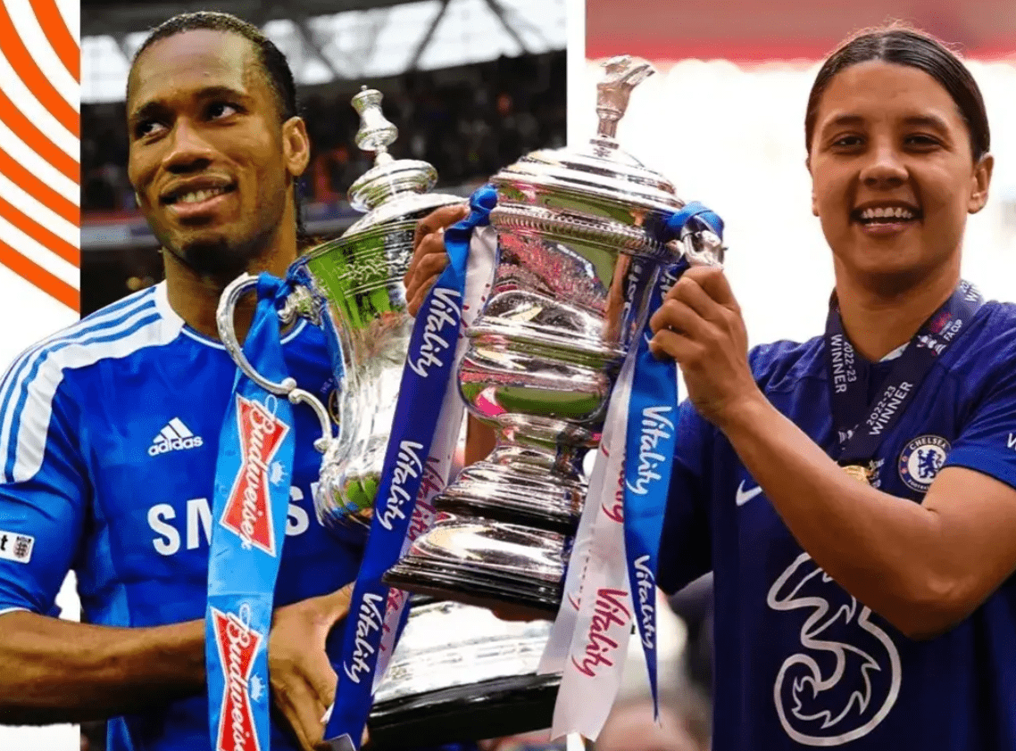 包含重返赛场首场状态出色，加拿大队观众沸腾！，德罗巴重返赛场赛场气氛高涨的词条爱游戏APP下载