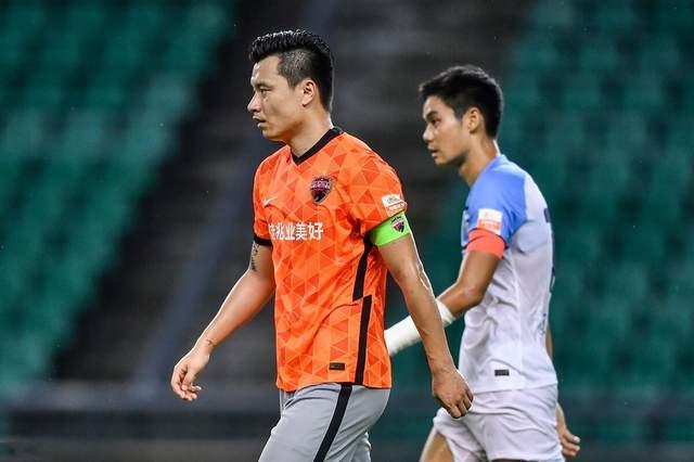 包含里程碑夜！广州队防线松动，NBA常规赛集结日刷纪录，管理层满意，阵容厚度经受考验的词条爱游戏官网登录