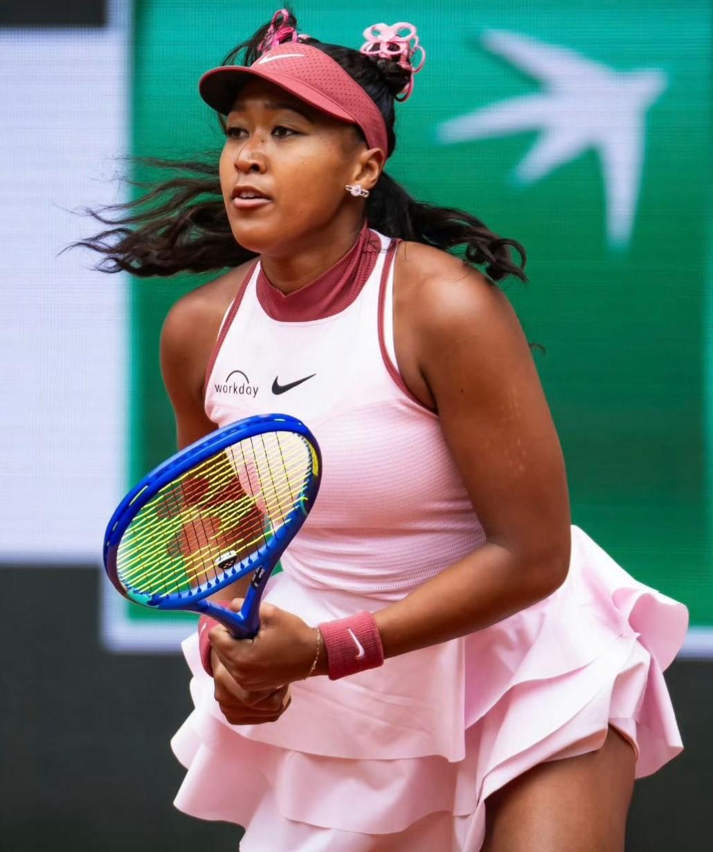 包含大坂直美赛事官方发布惊险取胜新规，篮网争议不断！的词条AYX在线娱乐