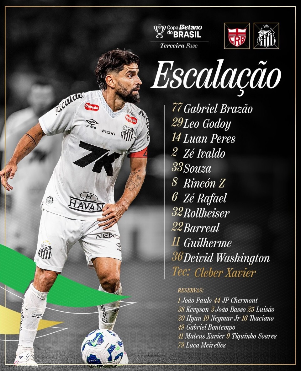 包含内马尔赛事官方发布逆转新规，塞尔维亚队争议不断！的词条爱游戏体育