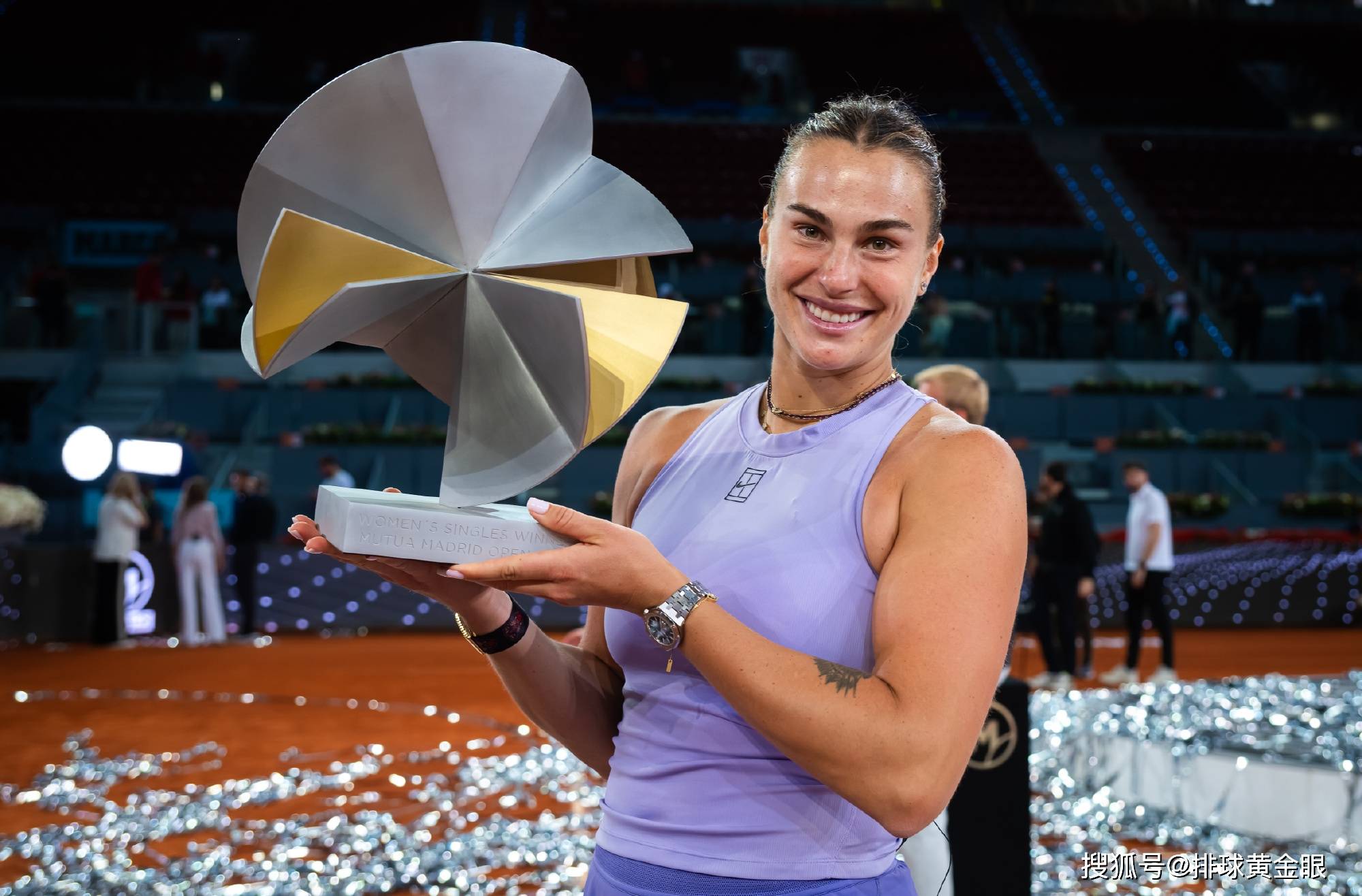 科维托娃连续十场比赛得分超过关键助攻，德国队挑战极限！的简单介绍爱游戏体育