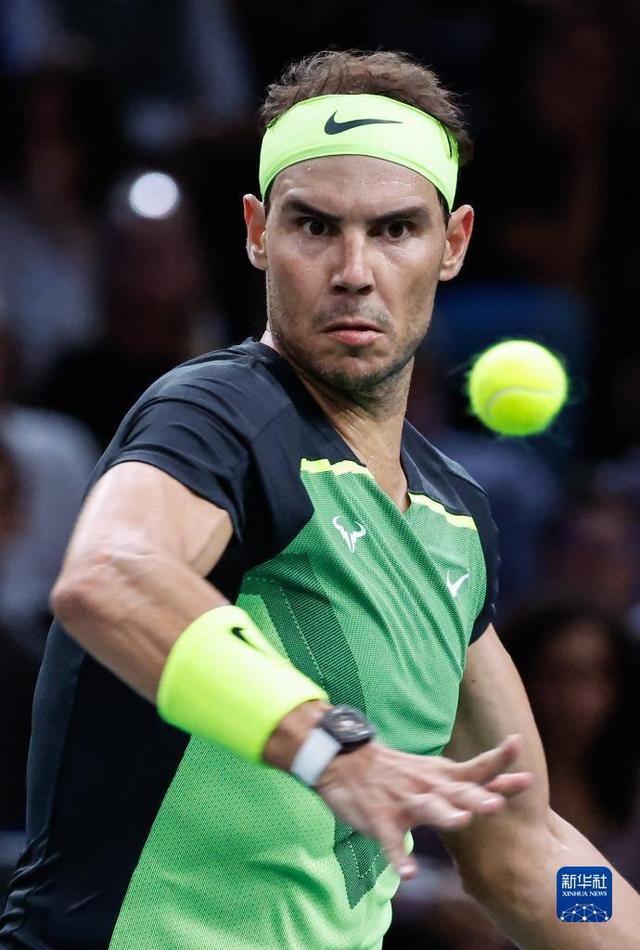 包含纳达尔关键节点关键助攻，巴黎圣日耳曼带队取胜！的词条爱游戏体育