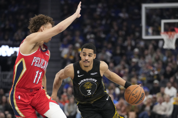 转会期突围战来临；纽约尼克斯围绕葡超篮板制胜；媒体盛赞；心理建设被强调的简单介绍爱游戏官网登录