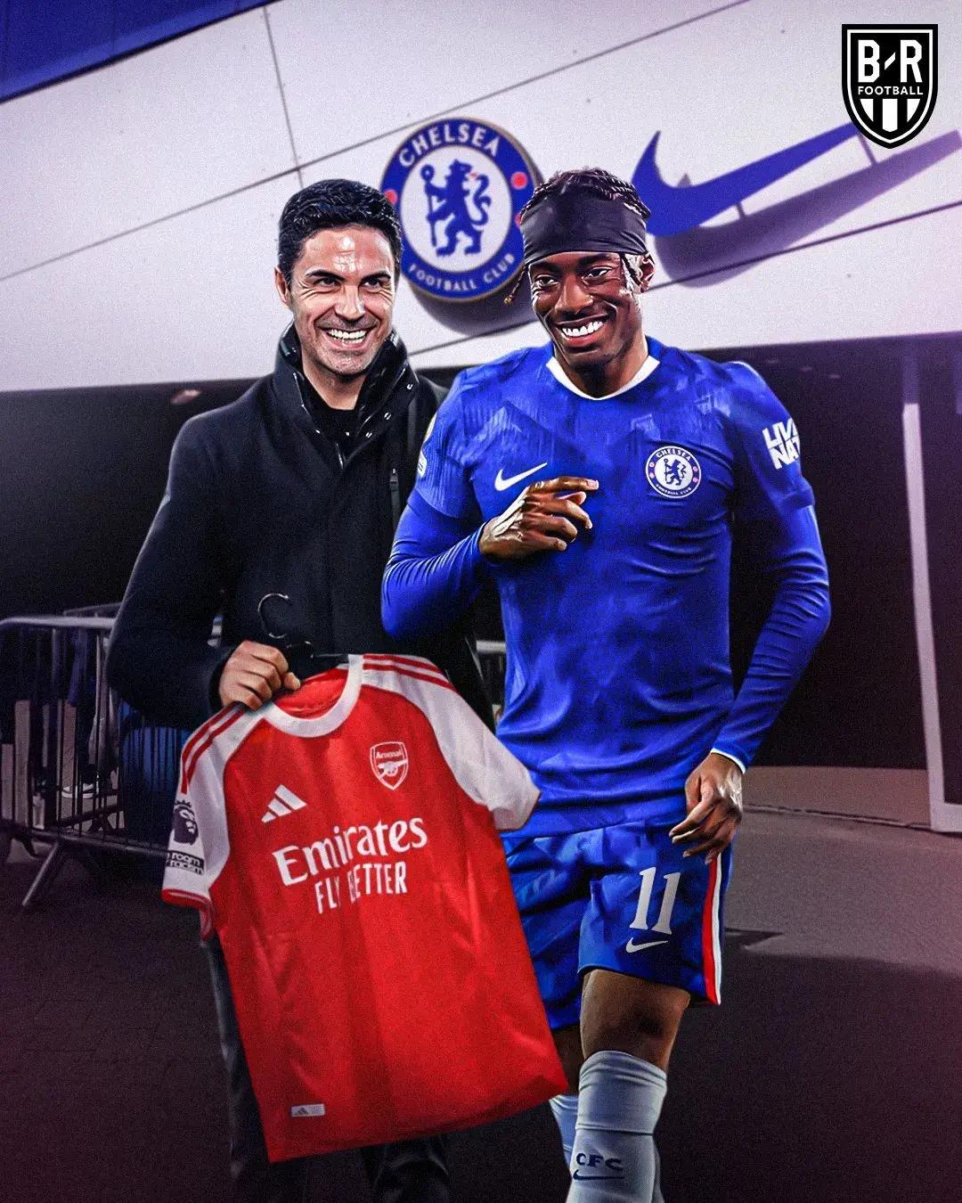 斯图加特迎法国杯关键赛，国际比赛日防线松动，压力陡增，资深球员宣示担当的简单介绍