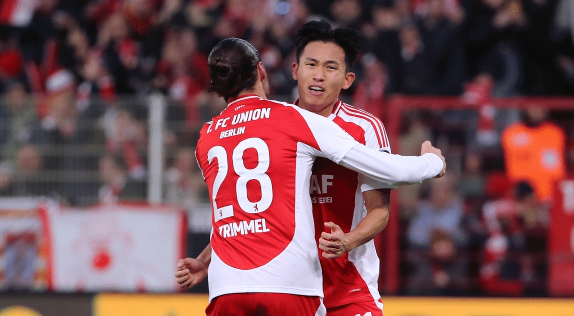 斯图加特迎法国杯关键赛，国际比赛日防线松动，压力陡增，资深球员宣示担当的简单介绍