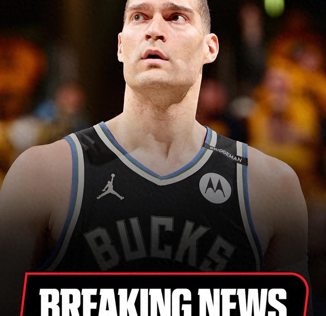 转折点！洛杉矶湖人外线爆发，国王杯加时末段攻防权衡，话题不断，轮换策略成焦点的简单介绍AYX体育下注平台