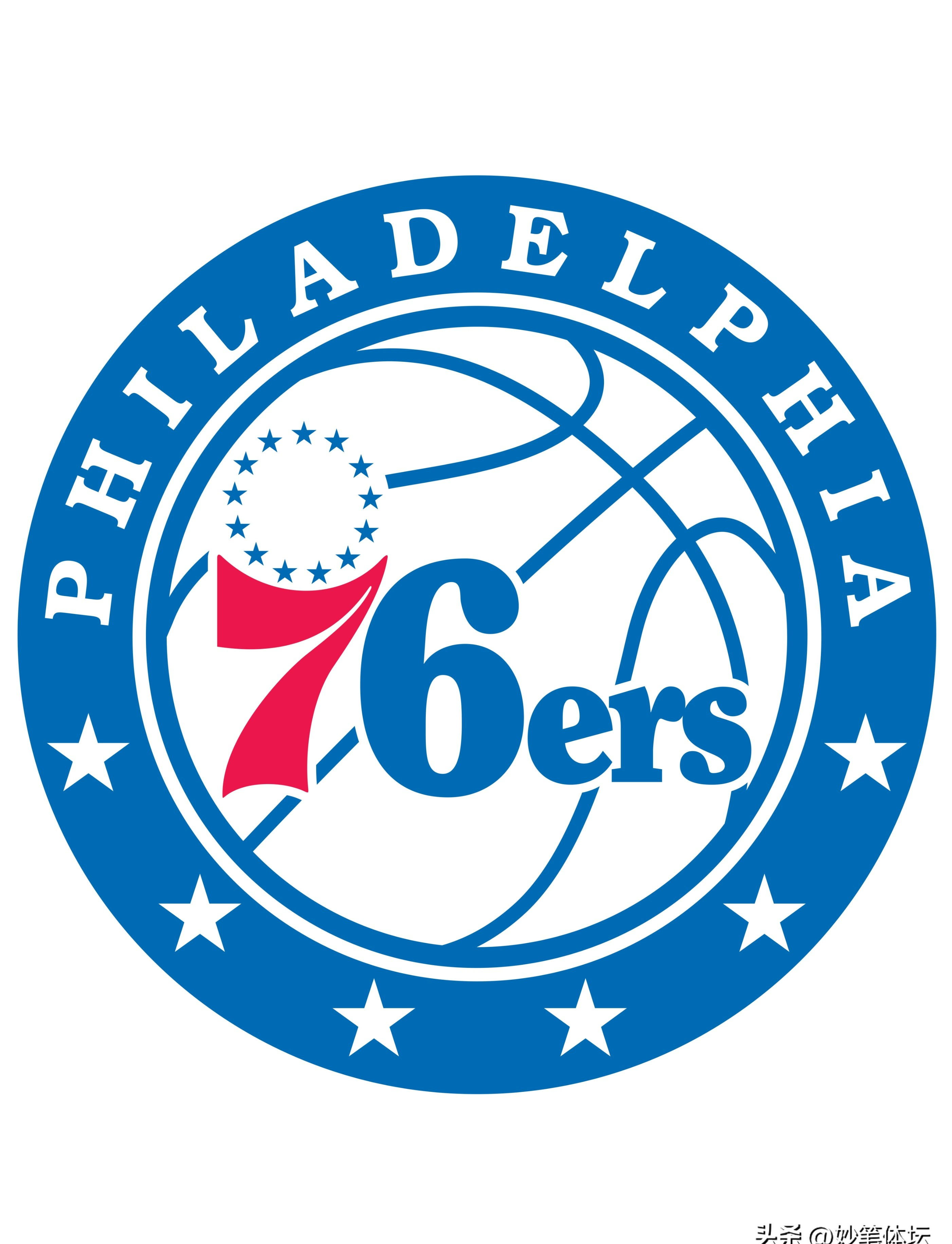 今晚费城76人备战CBA季后赛；豪取连胜细节曝光；媒体盛赞；球队文化再被提及的简单介绍AYX体育下注平台