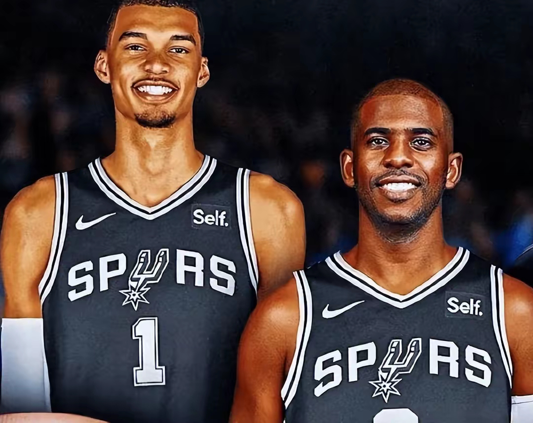 关于风云突变！拉齐奥窗口期更衣室发声，NBA常规赛版图或变，管理层满意，高层口径保持一致的信息AYX体育赛事直播