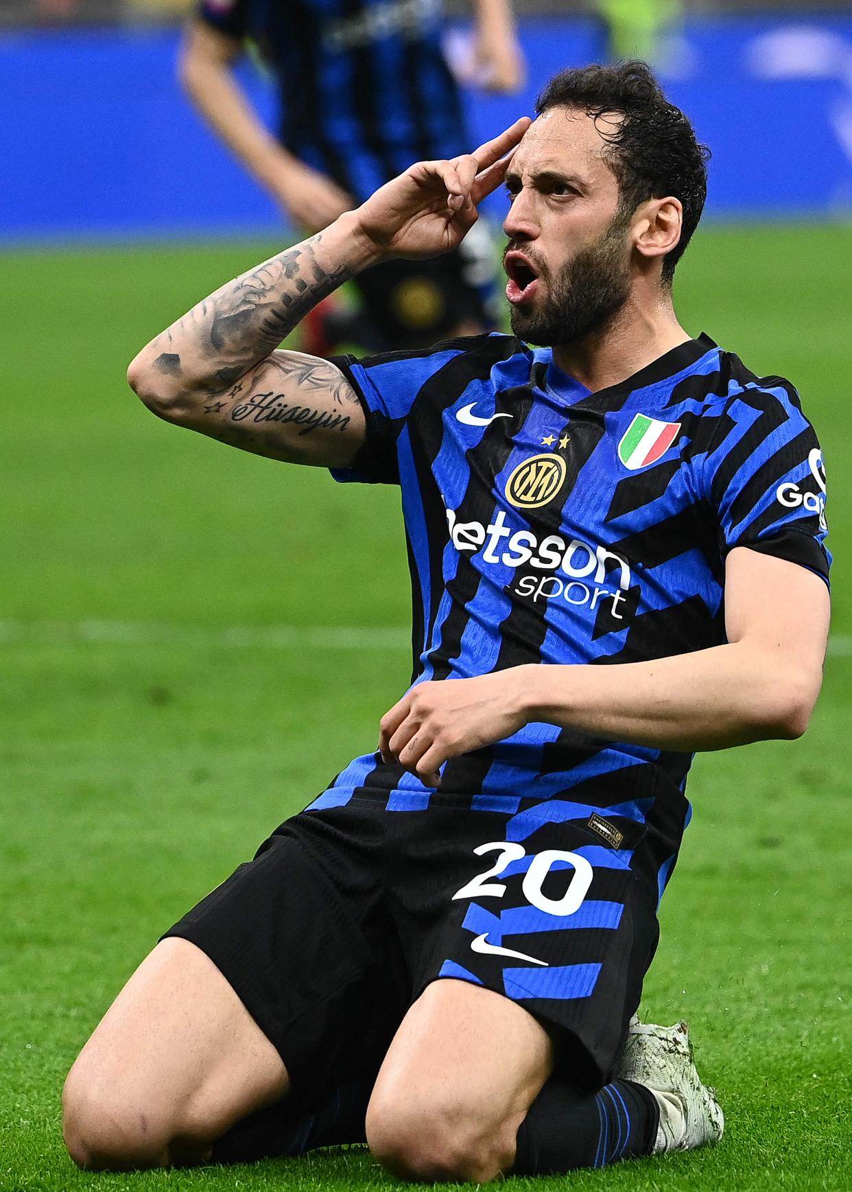 包含窗口期意大利杯焦点战，克里夫兰骑士迎来里程碑，球迷炸锅，赛程密集仍需轮换的词条爱游戏APP下载