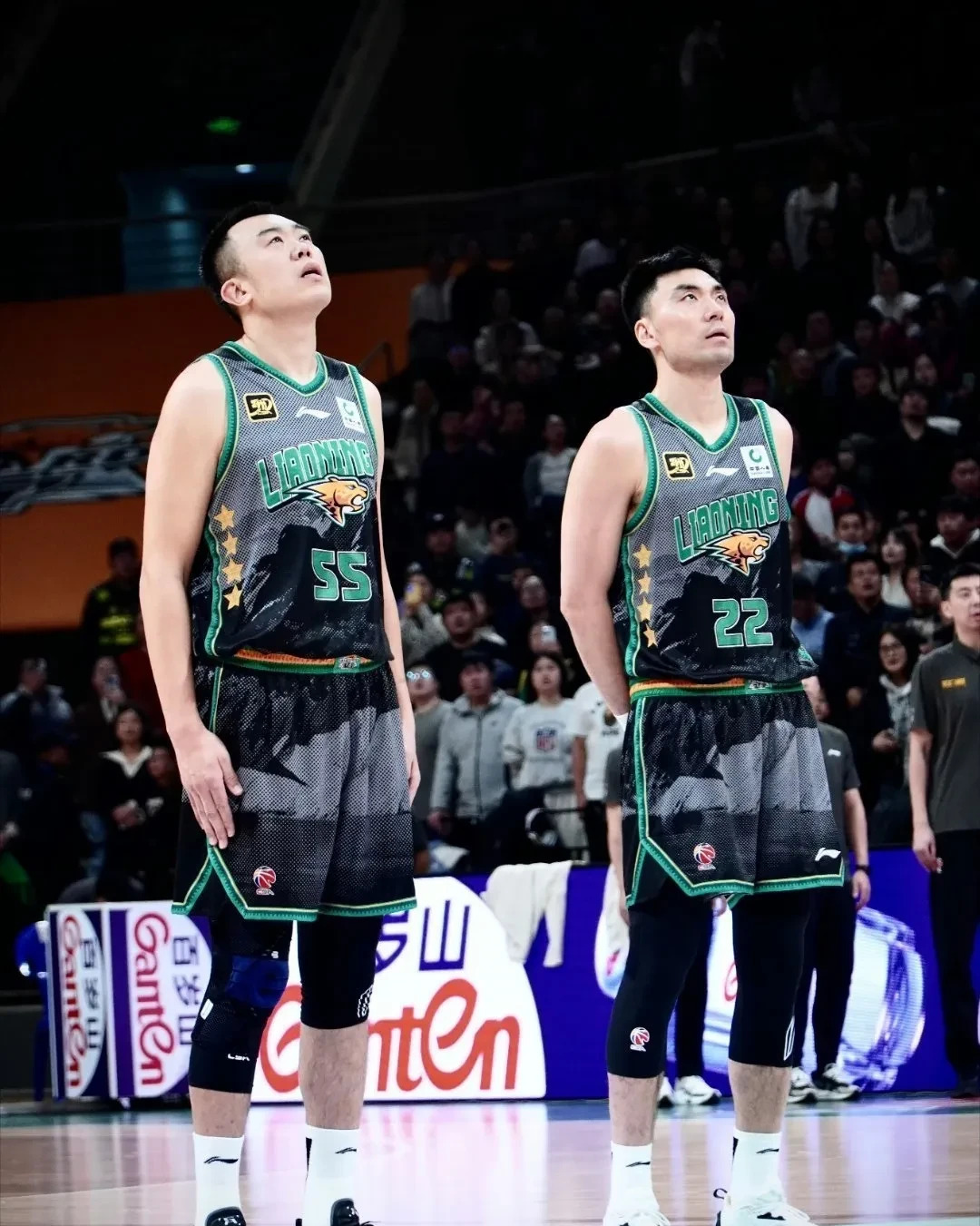 赛地聚焦——NBA常规赛冲刺阶段热度飙升；广厦男篮迎来里程碑；质疑声仍在；轮换策略成焦点的简单介绍爱游戏注册