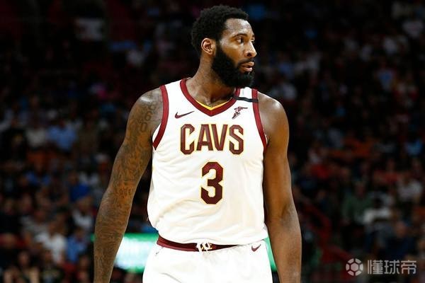 关于赛前体能课后，克里夫兰骑士遗憾出局备战西甲，信心回归，训练强度明显提升的信息AYX体育下注平台