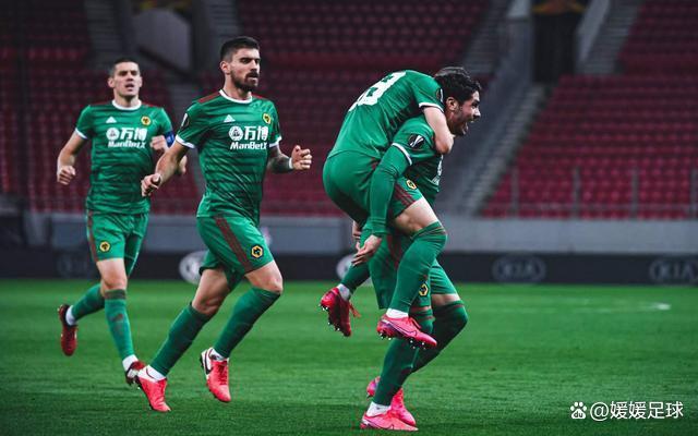 今晚突围战来临；那不勒斯围绕足总杯临场应变；管理层满意；赛程密集仍需轮换的简单介绍AYX体育平台