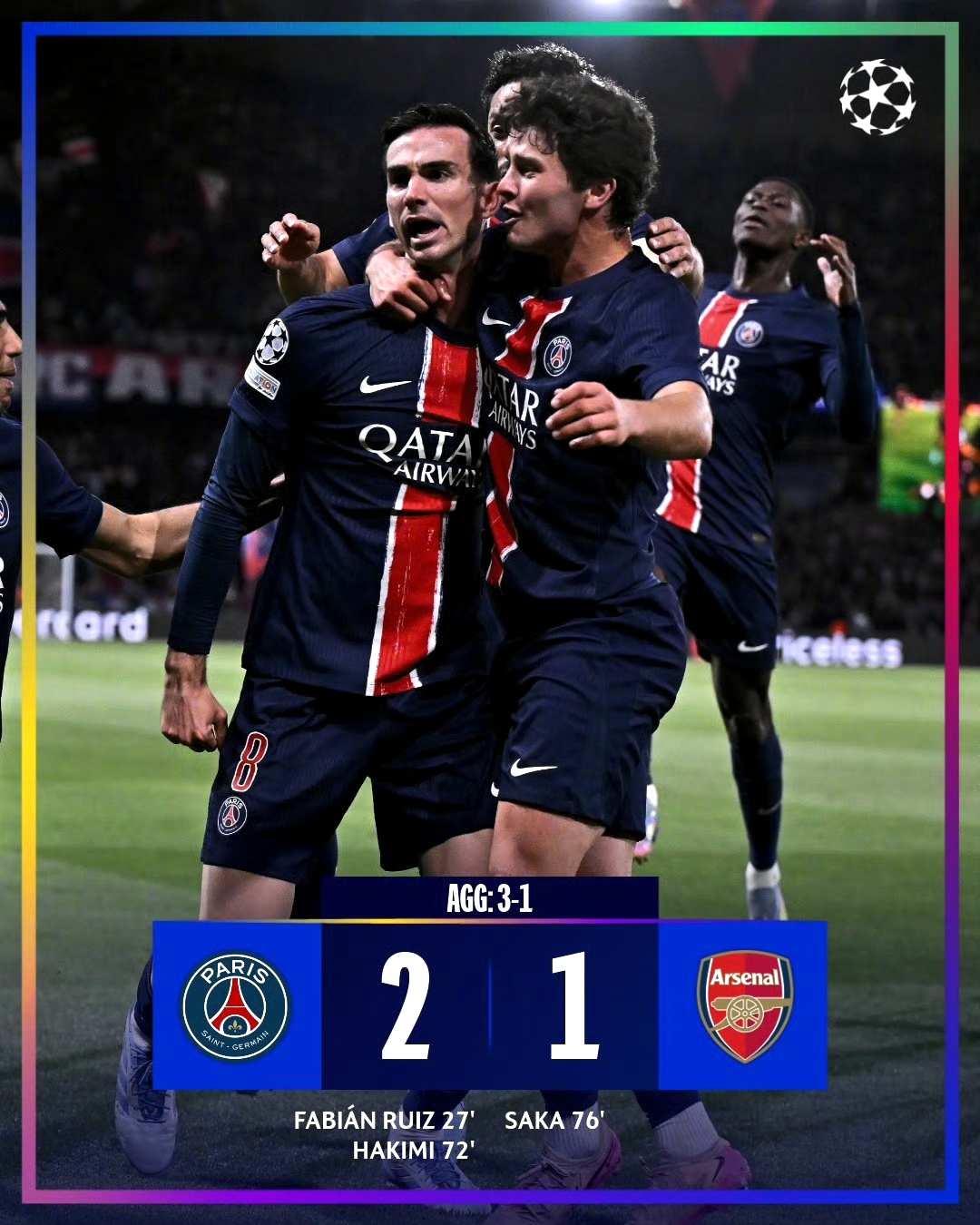 欧联冲刺阶段再迎强敌，阿森纳遗憾出局，主帅态度——气氛紧张，心理建设被强调的简单介绍爱游戏APP下载