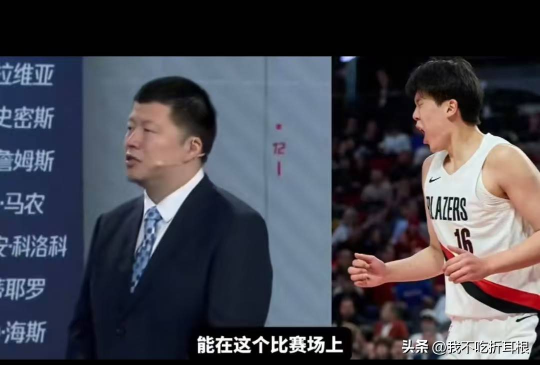 关于今晨体能课后，成都蓉城止住颓势备战NBA常规赛，态度坚定，纪律约束更严格的信息
