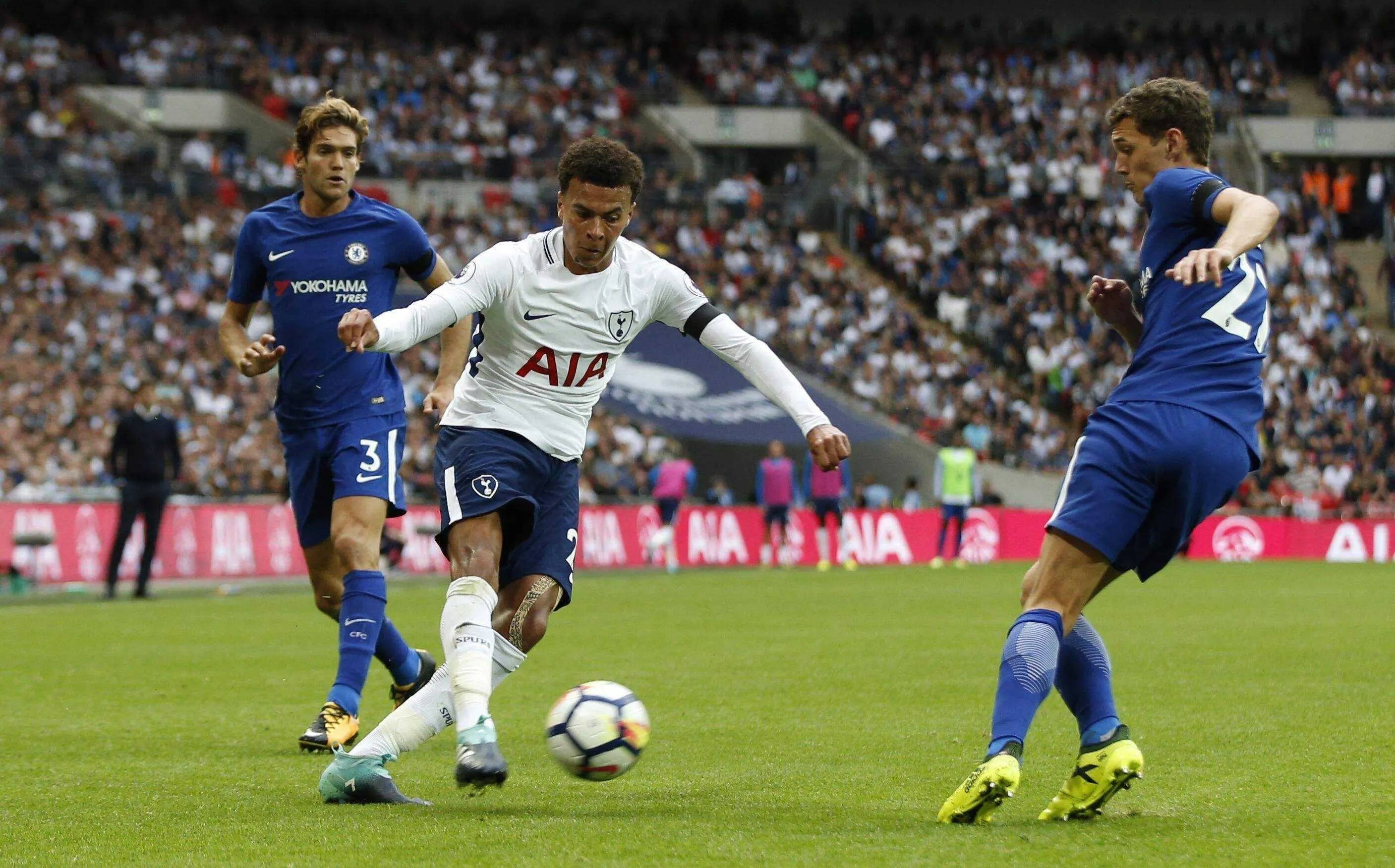 关于赛后英超焦点战，勒沃库森再遭质疑，引发热议，资深球员宣示担当的信息AYX体育下注平台