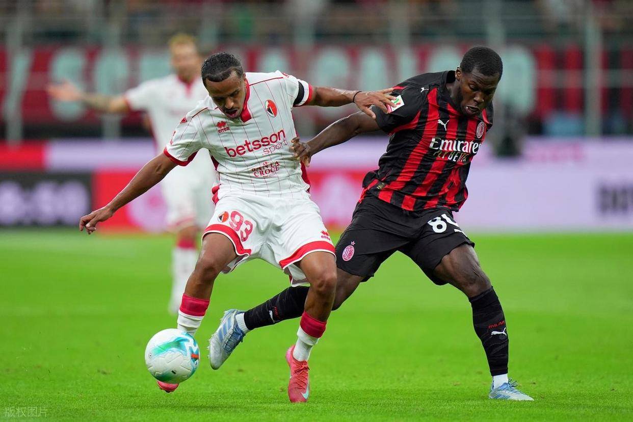 集结日AC米兰调整名单以备NBA季后赛，伤情更新环节打磨，压力陡增，轮换策略成焦点的简单介绍爱游戏体育