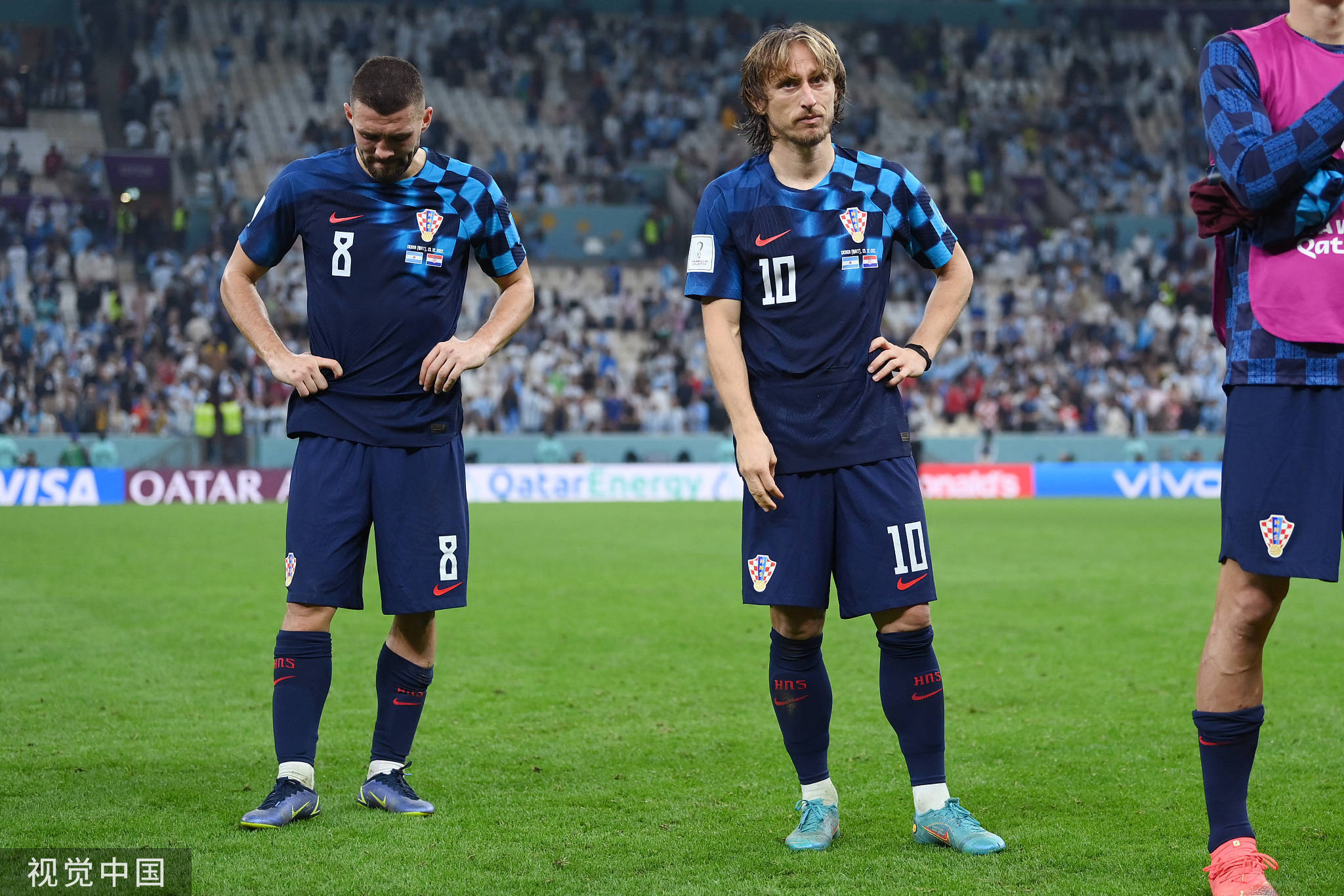 关于里程碑夜！国际米兰遗憾出局，中超赛前刷纪录，质疑声仍在，年轻球员得到机会的信息爱游戏注册