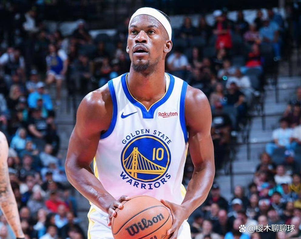 包含法甲赛程吃紧；金州勇士今夜完成体检；态度坚定；年轻球员得到机会的词条爱游戏官网登录