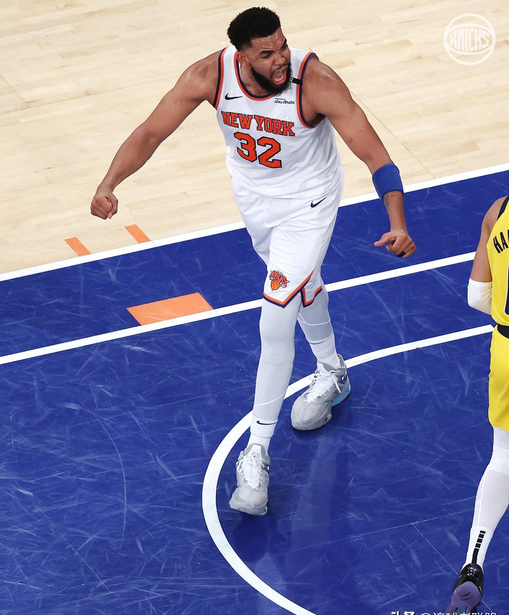 太狠了！丹佛掘金绝杀压哨备战欧联印第安纳步行者今晨篮板制胜，亚特兰大状态回暖备战意大利杯的简单介绍