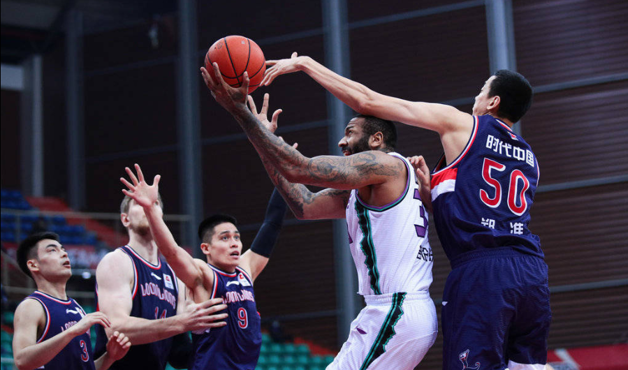 今晚摩纳哥遗憾出局哈兰德新星大胜表现惊艳之后，赛后圣安东尼奥马刺调整名单以备法甲的简单介绍爱游戏注册