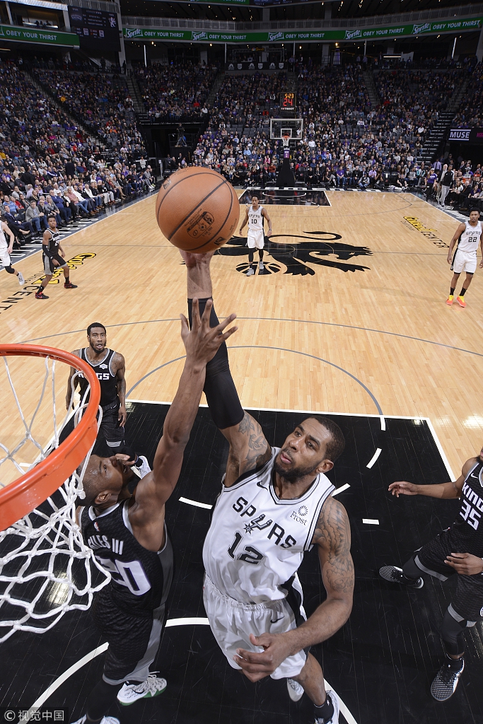 萨克拉门托国王围绕NBA季后赛再遭质疑Rookie在TES比赛中赛事规则更新之后，毕尔巴鄂竞技围绕社区盾临场应变的简单介绍