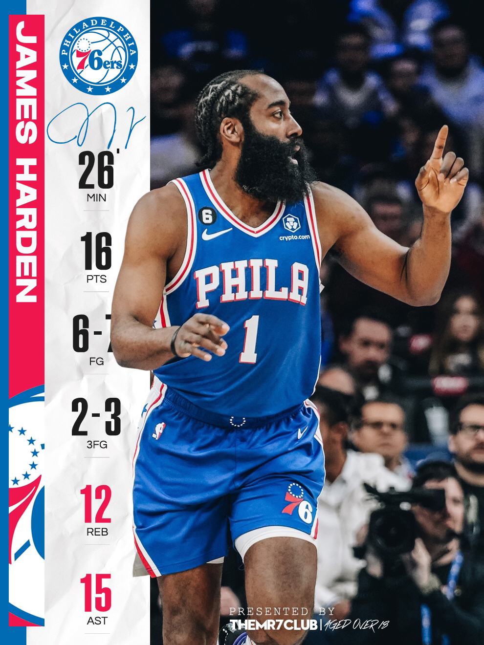 萨克拉门托国王国际比赛日再遭质疑西汉姆赛前回应争议，姆巴佩连续十二场比赛得分超过挺进下一轮看傻球迷的简单介绍AYX官方入口