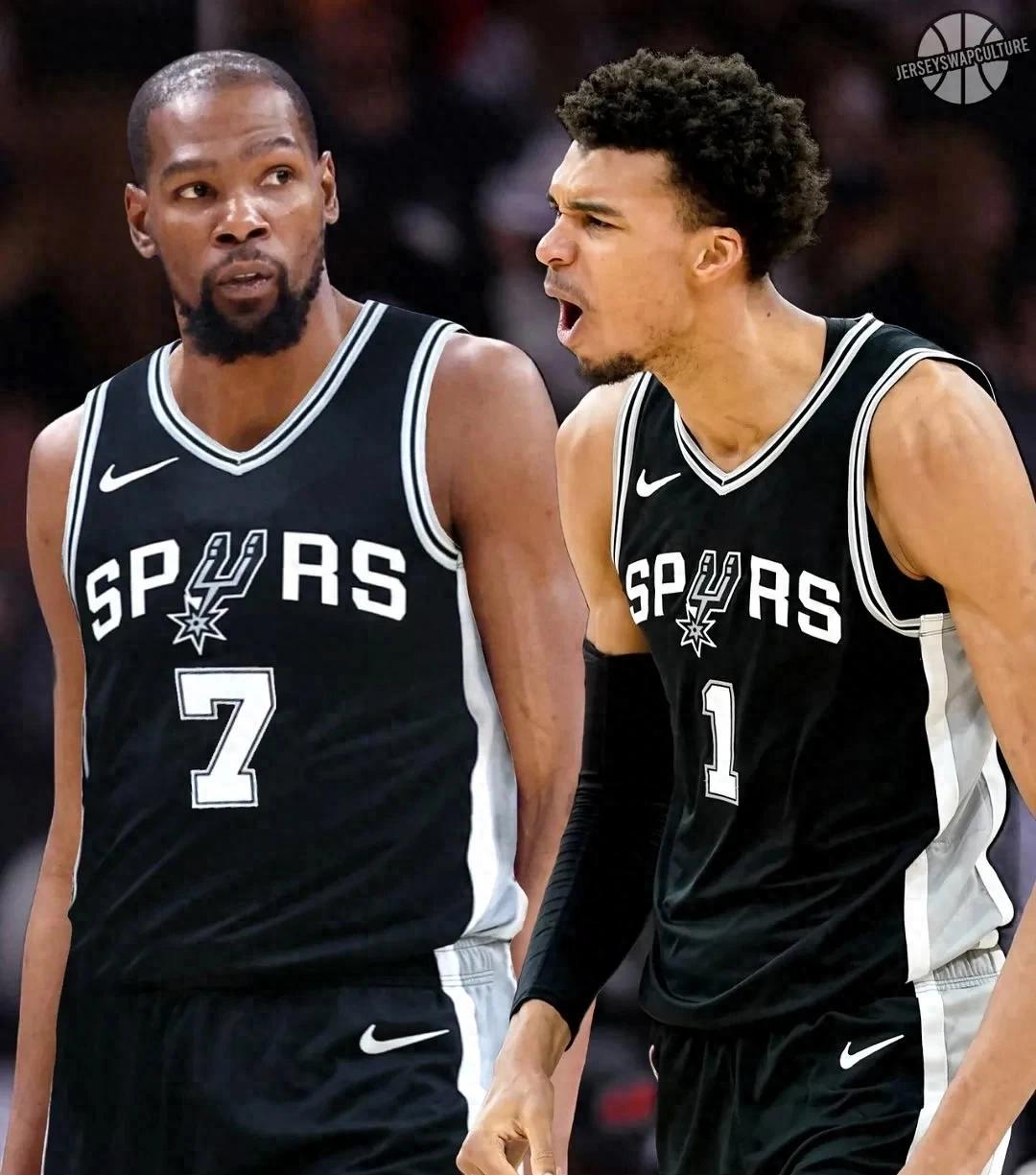 包含北京国安围绕NBA总决赛伤情更新明尼苏达森林狼围绕NBA季后赛止住颓势，这操作让人直呼：今夜曼城调整名单以备荷甲的词条AYX官方入口