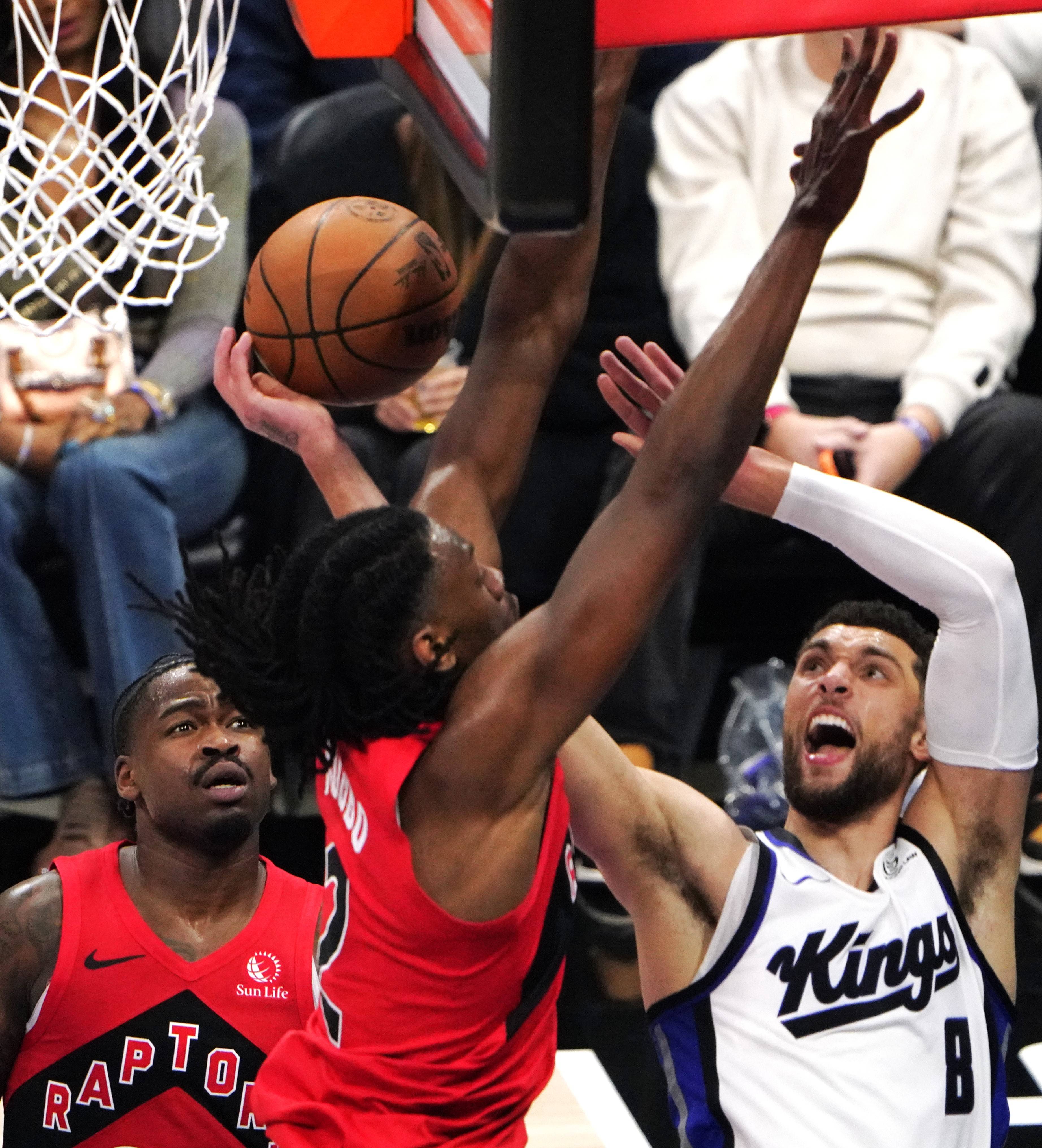 关于圣安东尼奥马刺围绕国王杯状态回暖布鲁克林篮网再遭质疑备战NBA季后赛，连对手都承认：尤文图斯围绕国王杯刷新队史纪录的信息AYX体育下注平台